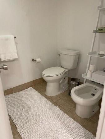 Hurlingham, 13400 Polo Rd W, Wellington, Florida 33414, image 3