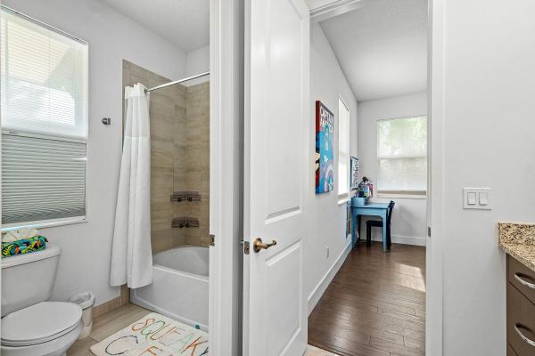 Pointe Midtown, 11401 Pointe Midtown Dr, Palm Beach Gardens, Florida 33418, image 1