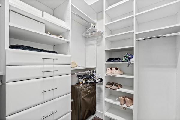 Pointe Midtown, 11401 Pointe Midtown Dr, Palm Beach Gardens, Florida 33418, image 1