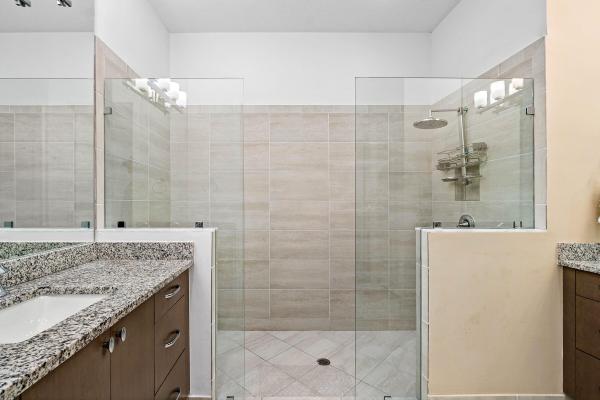 Pointe Midtown, 11401 Pointe Midtown Dr, Palm Beach Gardens, Florida 33418, image 2