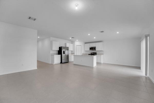 Brystol At Wylder, 5936 NW Mangrove Dr, Port St. Lucie, Florida 34987, image 1