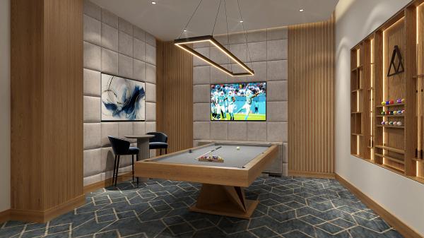 3000 E Oakland Park Blvd #601, Fort Lauderdale, Florida 33306, image 2