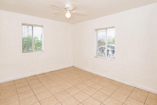 1104 22nd St #C, West Palm Beach, Florida 33407, image 1