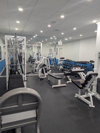 Boca Towers, 2121 N Ocean Blvd #1006E, Boca Raton, Florida 33431, image 1