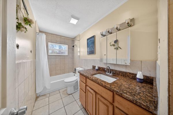 Merriweather Park, 2805 Brantley Rd, Fort Pierce, Florida 34981, image 1