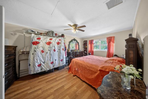 Merriweather Park, 2805 Brantley Rd, Fort Pierce, Florida 34981, image 1