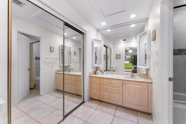Tiburon 1, 6886 Tiburon Cir, Boca Raton, Florida 33433, image 3