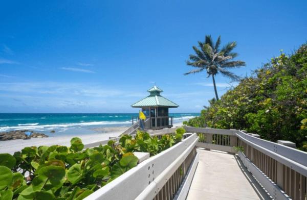 Tiburon 1, 6886 Tiburon Cir, Boca Raton, Florida 33433, image 2