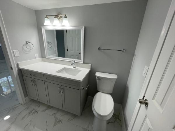9509 SW 1st Ct, Coral Springs, Florida 33071, image 2