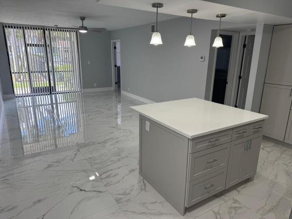 9509 SW 1st Ct, Coral Springs, Florida 33071, image 3