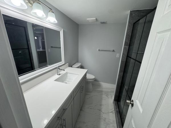 9509 SW 1st Ct, Coral Springs, Florida 33071, image 1