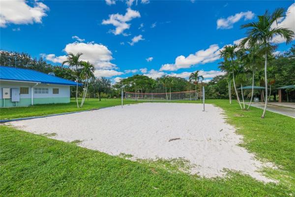 Oaks Way At Palm-Aire, 3503 Oaks Way #202, Pompano Beach, Florida 33069, image 1