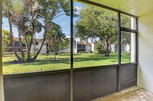 2935 SW 22nd Ave #1080, Delray Beach, Florida 33445, image 1
