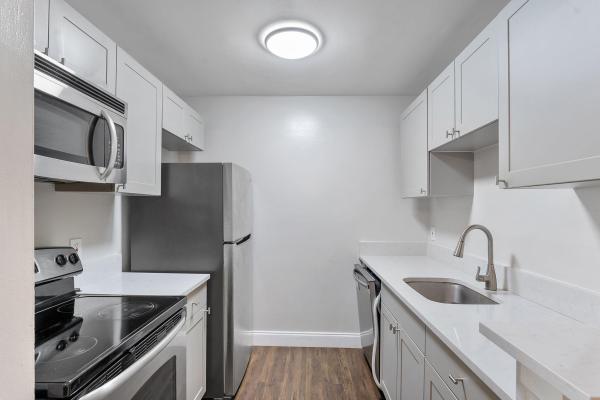 Cross Creek, 1500 N Congress Ave #C19, West Palm Beach, Florida 33401, image 3