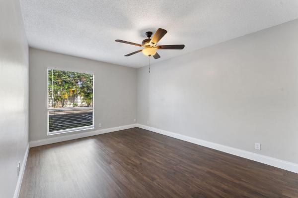 Cross Creek, 1500 N Congress Ave #C19, West Palm Beach, Florida 33401, image 1
