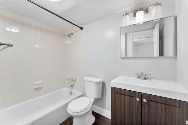 Cross Creek, 1500 N Congress Ave #C19, West Palm Beach, Florida 33401, image 1
