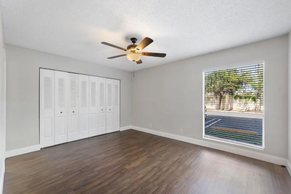Cross Creek, 1500 N Congress Ave #C19, West Palm Beach, Florida 33401, image 1