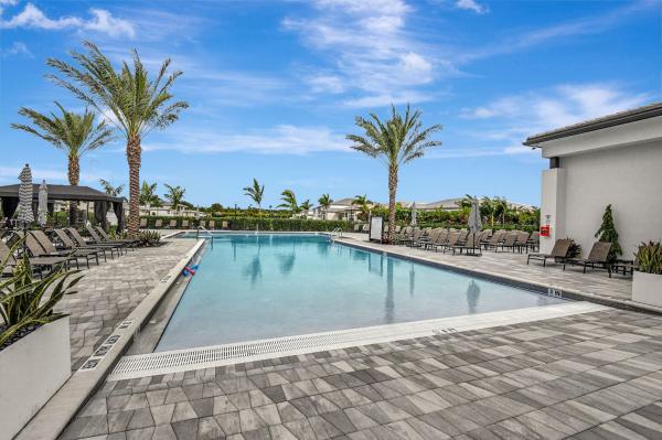 20041 Pacific Dunes Dr, Boca Raton, Florida 33434, image 1