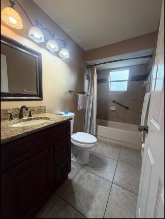 592 SW Lovell Ter, Port St. Lucie, Florida 34953, image 1