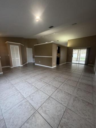 592 SW Lovell Ter, Port St. Lucie, Florida 34953, image 1
