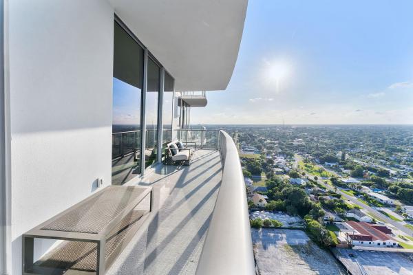 220 Lake Shore Dr #2321, Lake Park, Florida 33403, image 1