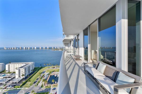 220 Lake Shore Dr #2321, Lake Park, Florida 33403, image 2