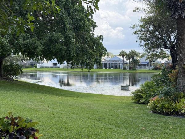 The Colony At Breakers West, 9106 Baybury Ln, West Palm Beach, Florida 33411, image 2