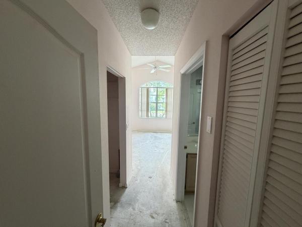 The Colony At Breakers West, 9106 Baybury Ln, West Palm Beach, Florida 33411, image 2