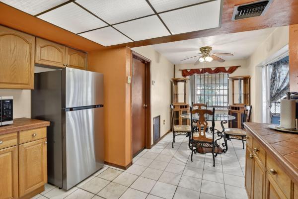 Miramar Isles, 6768 Pansy Dr, Miramar, Florida 33023, image 1