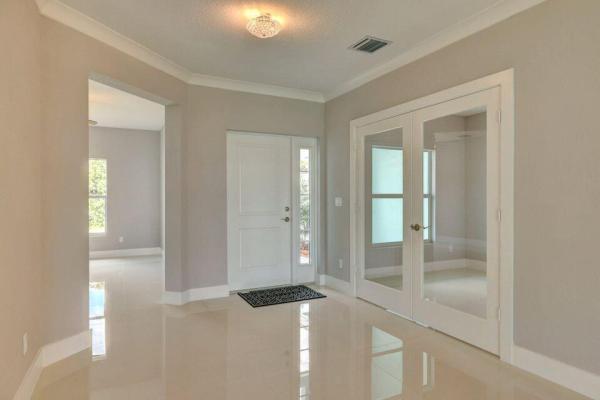2233 SW Elmwood Ave, Port St. Lucie, Florida 34953, image 1