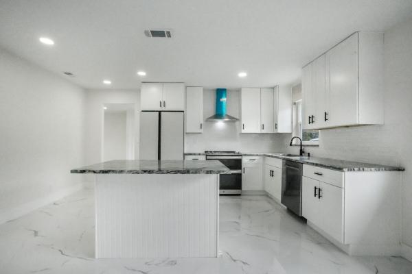 Forest Hills South, 8535 NW 25th Pl, Coral Springs, Florida 33065, image 1