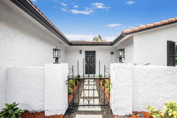 Forest Hills South, 8535 NW 25th Pl, Coral Springs, Florida 33065, image 1