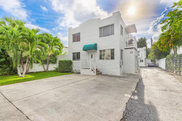 Victoria Park, 110 NE 16th Ter #1-3, Fort Lauderdale, Florida 33301, image 2