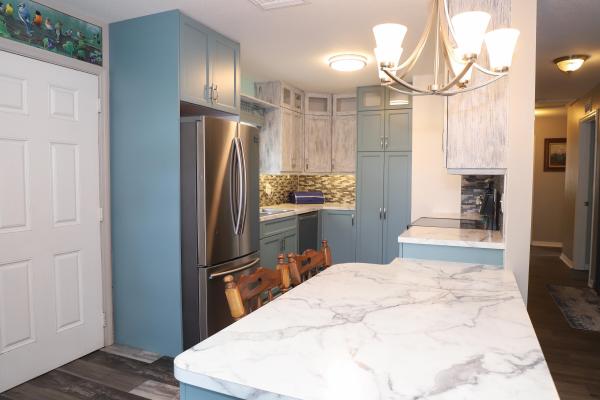 Indian River Estates, 6102 Bamboo Dr, Fort Pierce, Florida 34982, image 2