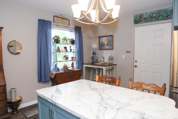Indian River Estates, 6102 Bamboo Dr, Fort Pierce, Florida 34982, image 1