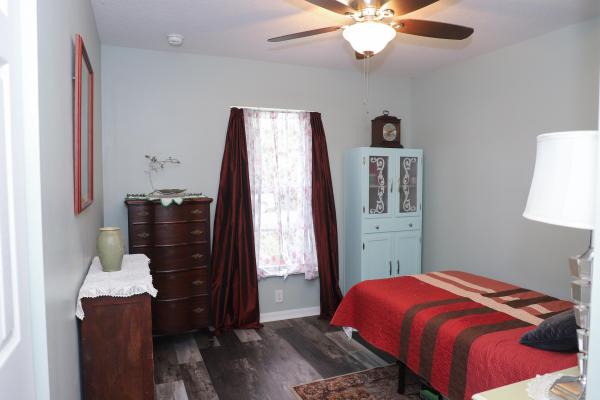 Indian River Estates, 6102 Bamboo Dr, Fort Pierce, Florida 34982, image 3
