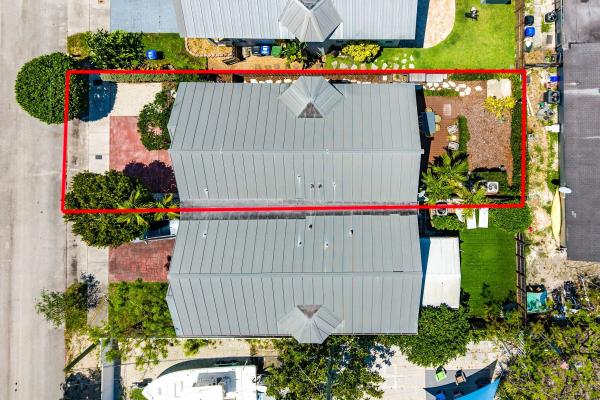 Pinewood Place, 808 SW 7th Ave, Fort Lauderdale, Florida 33315, image 3