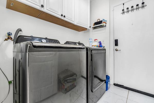 Ashley Park At Boca Winds, 22625 Blue Fin Trl, Boca Raton, Florida 33428, image 2