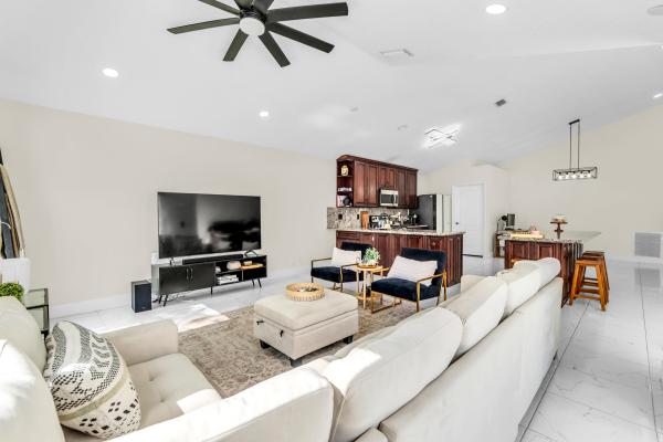 Ashley Park At Boca Winds, 22625 Blue Fin Trl, Boca Raton, Florida 33428, image 3