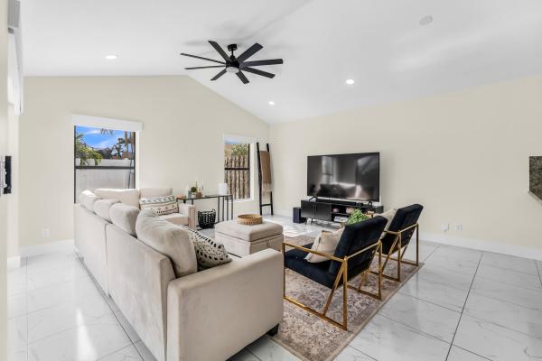 Ashley Park At Boca Winds, 22625 Blue Fin Trl, Boca Raton, Florida 33428, image 1