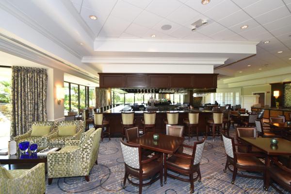 Gleneagles, 7485 Glendevon Ln #1105, Delray Beach, Florida 33446, image 2