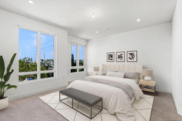 Landmark At Doral, 6310 NW 103rd Pl #201, Doral, Florida 33178, image 2