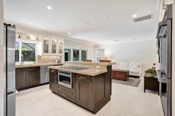 Eldorado Estates In Plantation, 291 SW 75th Ter, Plantation, Florida 33317, image 1