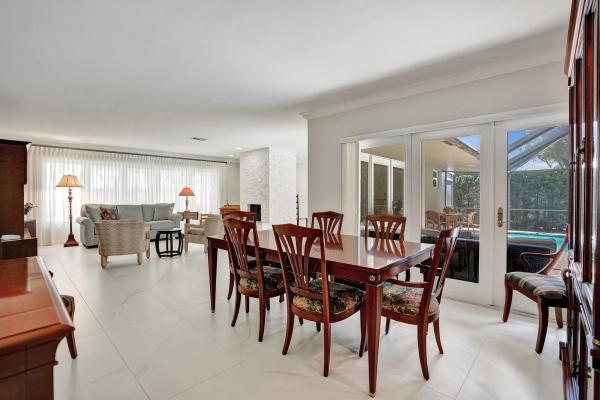 Eldorado Estates In Plantation, 291 SW 75th Ter, Plantation, Florida 33317, image 1
