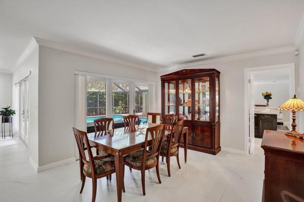 Eldorado Estates In Plantation, 291 SW 75th Ter, Plantation, Florida 33317, image 1