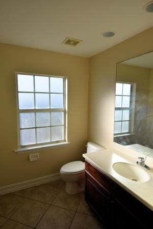 Cape Coral, 1249 NW 37th Ave, Cape Coral, Florida 33993, image 1