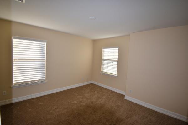 Cape Coral, 1249 NW 37th Ave, Cape Coral, Florida 33993, image 2