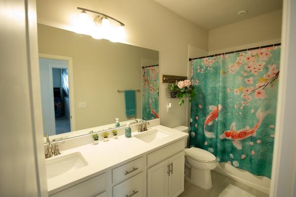 Crosstown Commons, 10754 SW Cremona Way, Port St. Lucie, Florida 34987, image 3
