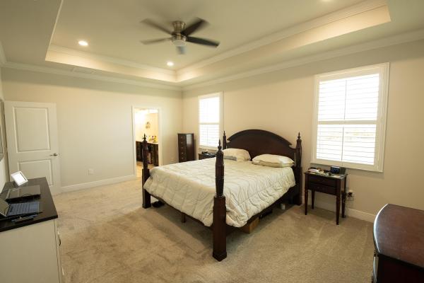 Crosstown Commons, 10754 SW Cremona Way, Port St. Lucie, Florida 34987, image 1