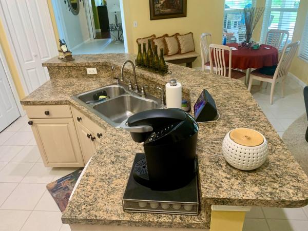 12920 N 75th Ln Ln, West Palm Beach, Florida 33412, image 1